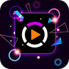������Ƶ����app��Ѱ�