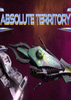 ��������Absolute Territory