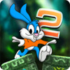 Beeny Rabbit 2 Island(������ð��)
