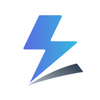��������app