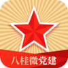 �˹�΢����