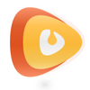 VidJuice UniTube������