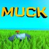 muck��Ϸ(��δ����)