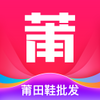 ����Ь����app