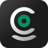 ClassInCam��������ͷ
