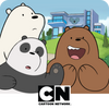 We Bare Bears Match3 Repairs(��������������)
