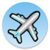 ��������Airport Control