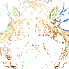 �籩֮��Ұ��v��