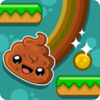 Happy Poo Fall(���ֱ����׹)