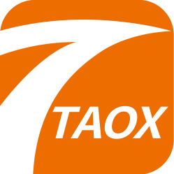 TAOX̳v2.0.16׿