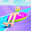 ˮ����԰���ݾ���Water Park