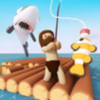 ľ������Raft Life