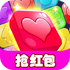 �ʺ�����������׬Ǯ1.0.7��׿��
