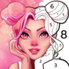 Colorscapes(�ʾ���ɫ)