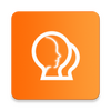 �������ǻ�app