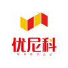 �����app����ҵ�칫��
