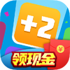 ���ֺϳ�׬Ǯ��