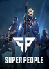 Super People