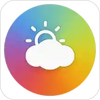 ������ʵʱ����Ԥ��app