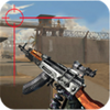 Border Army Sniper: Real army free new games 2021(½���ѻ��������ľ���)