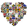 FigrCollage(��Ƭ����ǽ)