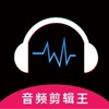 ��Ƶ������ƻ����app