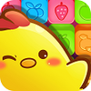 PopStar Funny(��������������Ϸ)