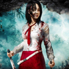 ��ʬ������Rise of The Zombies
