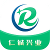 �ʳ���ҵ