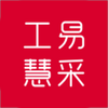 ���׻۲�app(��ҵ�ɹ���