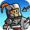 War Grounds(����ս��֮������)