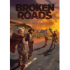 ֮·(Broken Roads)