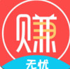 ����׬Ǯapp