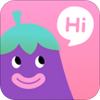 �������뷨���ٰ�app