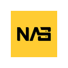 NAS��app