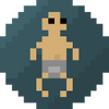 ���뵱�ְ�