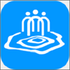 ����ӳ�ͨapp