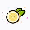 С������app