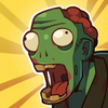 Zombie Ahead!(��ʬ�˳��ֻ���)