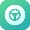 ѵ������app