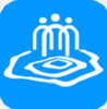 ����ӳ�ͨapp��׿��