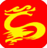 ��¼app���ݷ���