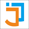 �����˿���app
