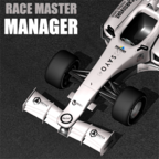 Race Master Manager(ِ´󎟽)