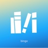 ����γ̱�app