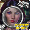 Hidden Object(����֮�����ص�����)