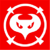 Boss Hunt Heroes(��������Ӣ��)