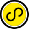 emlog�ɼ���(�Զ���ɼ�����)