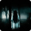 The Fear 3(�־���Ϯ3)