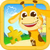 �Ұ�ƴƴͼͼ��